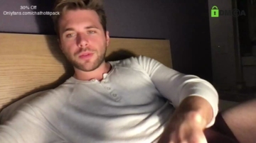 Hot8pack01  23-09-2021 video all naked